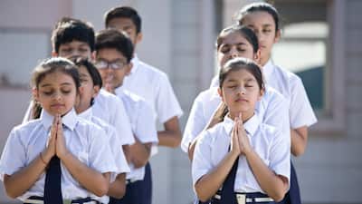 All private and unaided schools in the capital will now need prior government approval before raising tuition fees, Delhi Education Minister Ashish Sood announced on Thursday. Until now, the regulation applied only to around 350 schools built on government-allotted land. With the introduction of the Delhi School Education (Transparency in Fixation and Regulation of Fees) Bill, 2025, the rule will extend to all 1,443 private schools across the city, including those operating on private land.