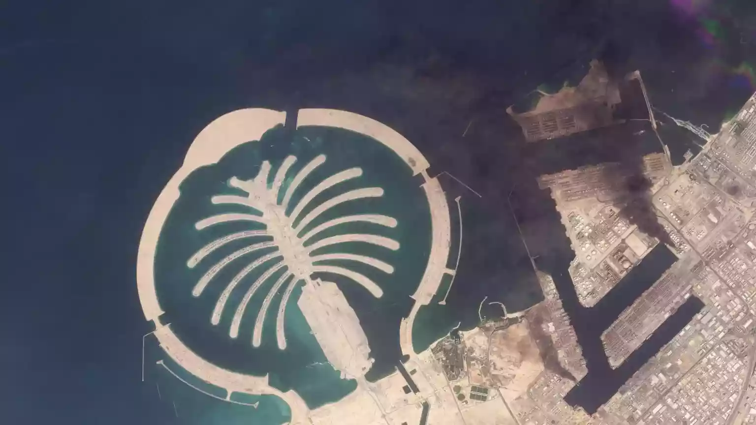 Gulf states have found themselves on the front line of the Middle East's newest war, and they are angry. Iran has retaliated to US-Israeli air strikes by