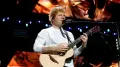 All of the remaining support acts on Ed Sheeran's US tour have quit, after the rapper Macklemore was dropped from the line-up for making pro-Palestinian