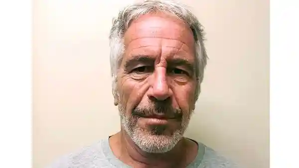 The Donald Trump administration is soon going to release the Jefferey Epstein files as a federal judge on Friday cleared the path towards making it happen