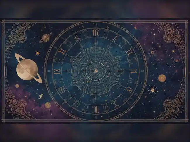 All zodiac signs will undergo positive personal changes in the month of October 2025. All the signs will undergo improvement in one's profession, closeness in one's relationship, and feeling of new financial opportunities. Major shifts in the planets like Jupiter entering Cancer on the 18th and Mars into Scorpio in the latter part of the month will enhance one's drive, emotional bonds, and changes that will take place.