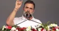 The Allahabad High Court on Friday directed that a first information report be registered against Congress leader Rahul Gandhi in a petition alleging that he
