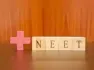 The Allahabad High Court has dismissed a Public Interest Litigation challenging the National Board of Examinations in Medical Sciences' decision