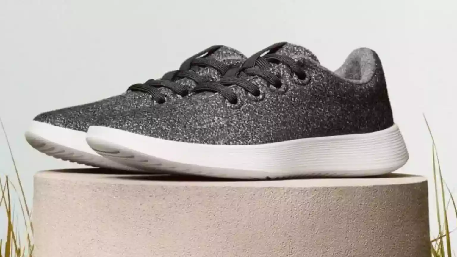 Shares in shoe brand Allbirds, once seen on the feet of famous people like actor Ben Affleck and former US President Barack Obama