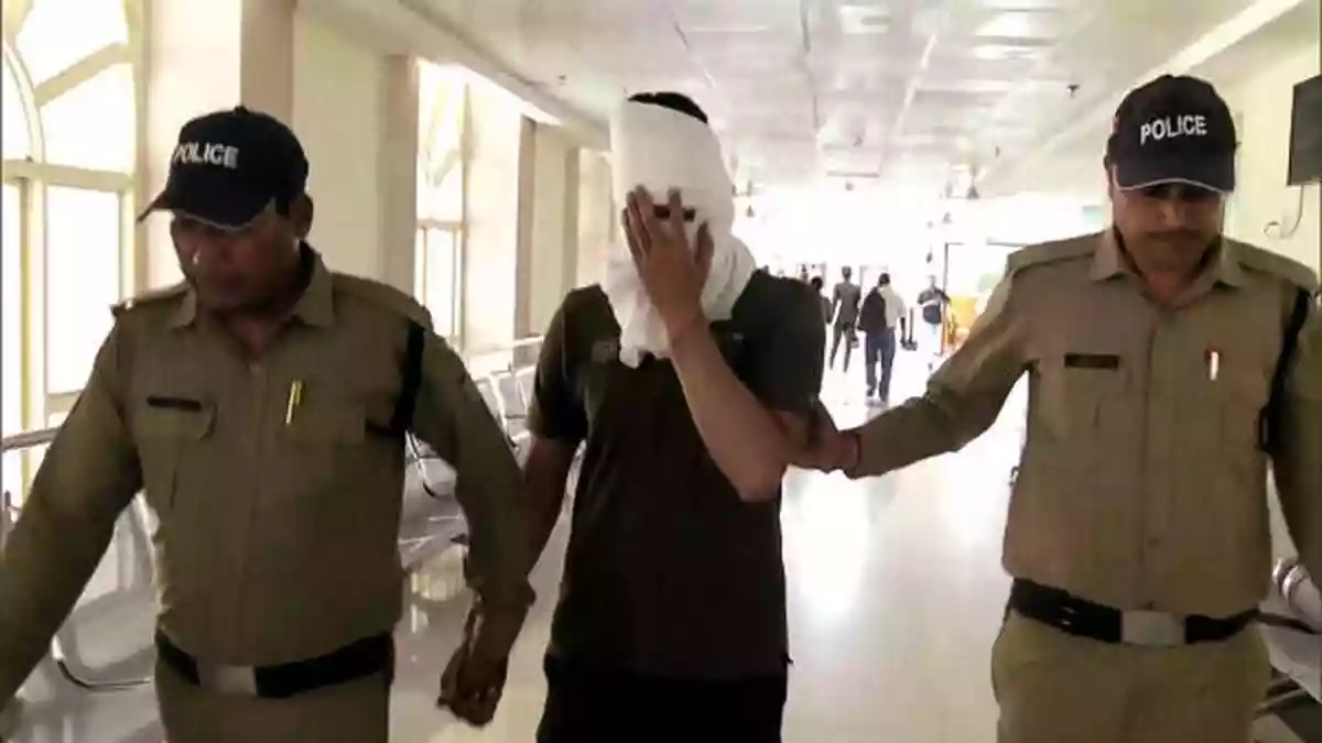 Alleged paper leaks through encrypted messaging platforms a continuing concern