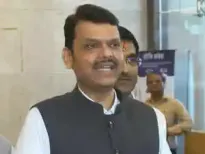 Maharashtra Chief Minister Devendra Fadnavis dismissed the alliance between Uddhav Thackeray and Raj Thackeray. He stated the coming together of the two
