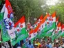 West Bengal Chief Minister Mamata Banerjee's traditional minority vote base in Murshidabad and Malda faces challenges. Electoral roll issues, Waqf protests