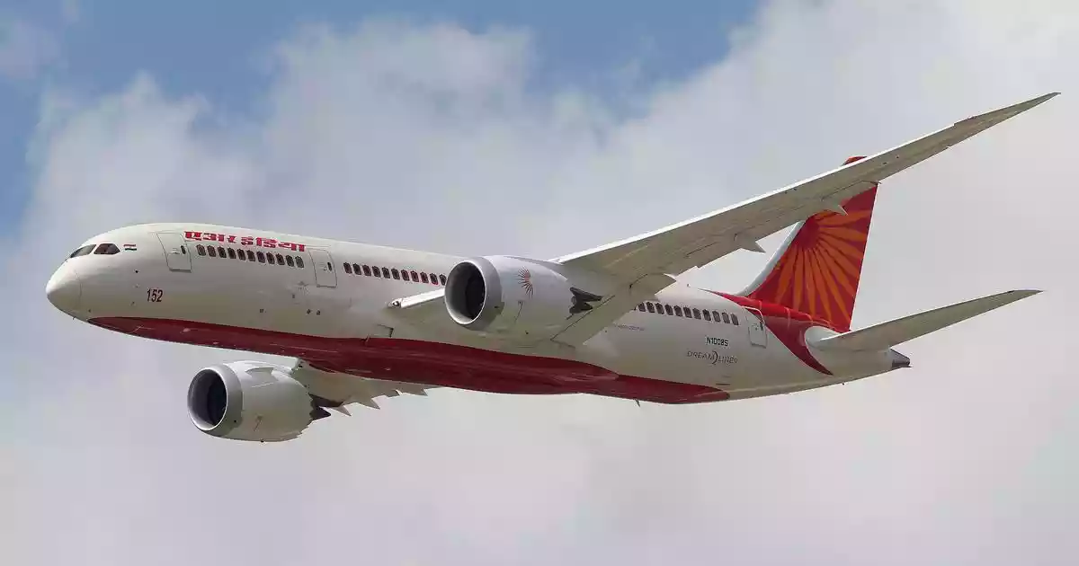 The Union government on Wednesday directed airlines to allocate a minimum of 60% seats on every flight without seat selection charges to ensure fair access