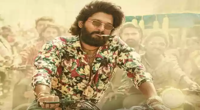 With Pushpa 2: The Rule rewriting box office history and sweeping awards, anticipation for Pushpa 3: The Rampage has skyrocketed. The Pushpa franchise