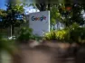 Google-parent Alphabet ‍is planning to dramatically expand ​its presence in India, with the possibility of ⁠taking millions of square feet in