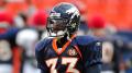 <h4>Alphonso Smith Jr. cause of death: What happened to ex-NFL star? Last Facebook post in focus; ‘This is it’</h4><h4>Hours before his