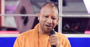 Uttar Pradesh Chief Minister Adityanath on Monday opposed demands made by Muslim clerics that the cow be declared the national animal