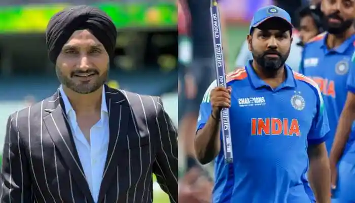 Although Rohit Sharma has been replaced as India's ODI captain by Shubman Gill, the 38-year-old finds a place in the squad for the Australia series. Shubman Gill has been named India's new ODI captain, replacing Rohit Sharma, to lead the team in the forthcoming three-match ODI series against Australia, starting on October 19. This will be Gill's first assignment as captain of the ODI team, having previously captained the Test and T20I sides.