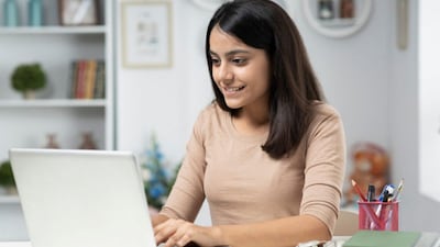 Although the Bachelor of Technology (BTech) continues to be a popular choice for science students after Class 12, they are not confined to this traditional engineering path. Students can pursue other courses that better align with their interests, such as BSc, BE, Diploma in Engineering, BCA, and BBA.