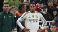 Real Madrid head coach Alvaro Arbeloa has reportedly put his trust in Trent Alexander-Arnold and doesn't want the star footballer to look out for other clubs