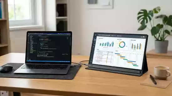 Editorial independence is core to our work. Some links may earn us a commission, without influencing our opinions.<h4 class=