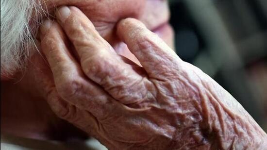 Alzheimer's disease is the leading cause of dementia, accounting for roughly two-thirds of cases in India. Recent estimates put the number of Indians living with Alzheimer's in the millions, with cases expected to triple by 2050 as the population ages. Unlike heart disease or cancer, there are no treatments that stop or reverse the disease—only drugs that manage symptoms or slow decline modestly. For families, it means years of escalating memory loss, dependency, and caregiving strain.