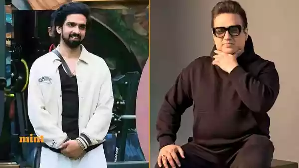 Daboo Malik has been in the news after he scolded his son, Amaal Malik, openly on Bigg Boss 19. He, along with host Salman Khan, attempted to mentor the