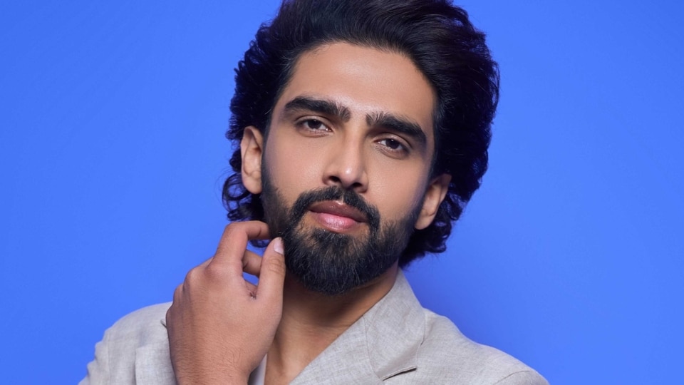 Amaal Mallik announces break from film music for a year