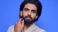 <h4>Amaal Mallik announces break from film music for a year, requests fans not to pester him: ‘Ab mujhe vida karo’</h4><h4>The singer