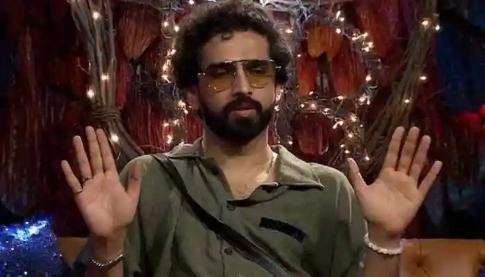 Amaal Mallik To Leave Salman Khan’s Show Midway