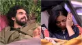 Days after the Bigg Boss 19 finale, Amaal Mallika has urged everyone not to link him with Tanya Mittal. On Monday night, the music composer took to his X