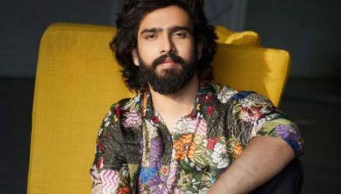 Amaal stated that after Anu Malik became more successful than his father, Anu and his children began to distance themselves and avoid acknowledging Daboo Malik's family at gatherings. Mumbai: Bigg Boss season 19 has seen contestants slowly open up and showcase their real personality. A few contestants have been venting about their personal lives too, something that they probably had been hiding deep inside.