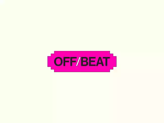 , cofounder of consumer electronics brand , announced on Tuesday that he is starting a new venture, . <br><br>The move comes soon after on Boat’s