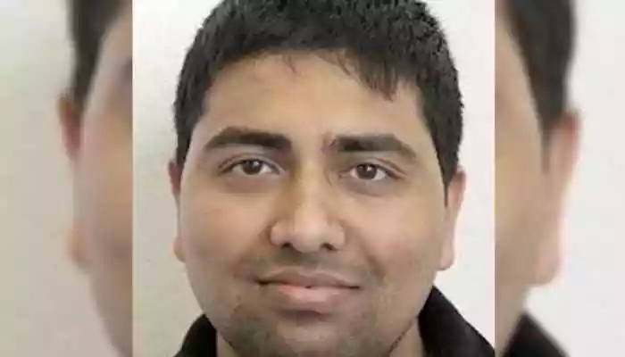 Amar Subramanya Is Apple's New VP Of AI -- Check His Educational Qualification