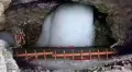 Advance registration for the annual Shri Amarnath Ji Yatra has officially commenced from today, offering devotees both online and offline options to secure