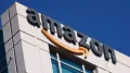 US technology giant Amazon has informed employees of a new round of global layoffs in an email apparently sent in error. A draft email written by Colleen