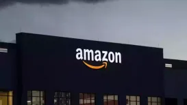 E-commerce giant Amazon on Wednesday announced to cut over 16,000 jobs globally amid the business restructuring triggered by AI push