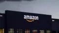 E-commerce giant Amazon on Wednesday announced to cut over 16,000 jobs globally amid the business restructuring triggered by AI push