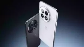 Amazon's Black Friday Sale 2025 went live in India on Friday (28 November), bringing steep discounts across several product categories