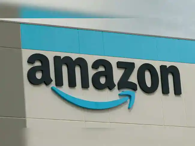 The Washington Supreme Court ruled unanimously on Thursday that Amazon.com must face lawsuits brought by families with relatives who took their own ‌lives