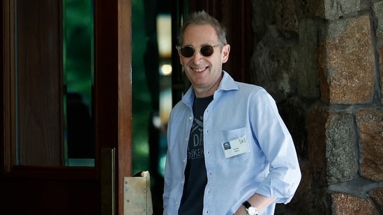 Amazon CEO Andy Jassy, who took over the leadership role from Jeff Bezos four years ago, has reportedly taken a “hardline approach” to reshaping the company's internal workings. “We want to operate the world's largest startup at our size — that has not been done before. It is hard to do, but it is doable,” Jassy said at an internal all-hands, reported Business Insider.