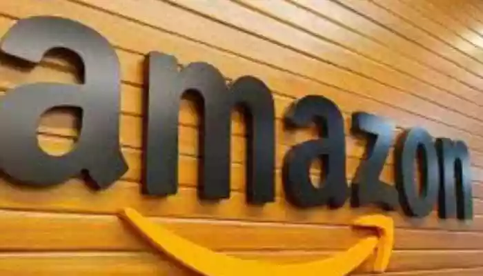 Amazon Crosses USD 20 Billion In E-Commerce Exports From India