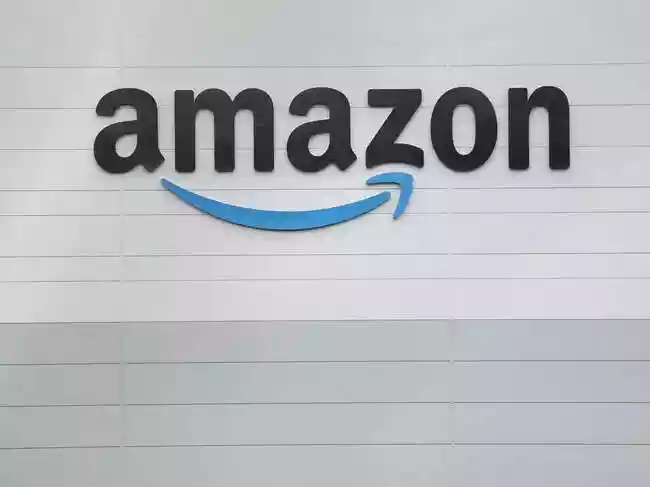 Amazon said Wednesday that it would be cutting 16,000 jobs worldwide as part of a restructuring announced in October, when the e-commerce giant had already