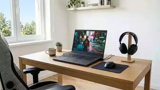 Amazon Electronics Premier League