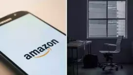 In the latest round of layoffs, Amazon laid off 14,000 corporate employees. Since then, many have taken to social media to share their experiences of being