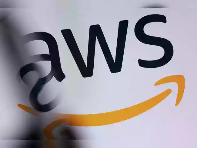 Amazon Web Services (AWS) is expanding its Marketplace in India, which will allow Indian consumers to buy software and service offerings from India-based