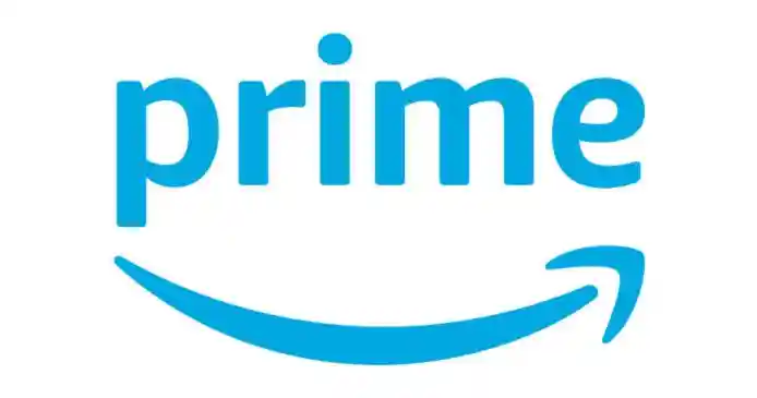 Amazon has announced an expansion of health and insurance benefits for nearly 90,000 delivery associates across its operations network in India