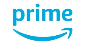 Amazon has announced an expansion of health and insurance benefits for nearly 90,000 delivery associates across its operations network in India