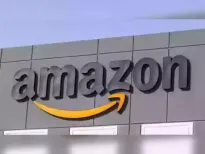 Amazon's cloud computing division said Thursday that it would expand its 