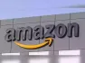 Amazon's cloud computing division said Thursday that it would expand its 