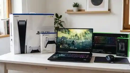 Editorial independence is core to our work. Some links may earn us a commission, without influencing our opinions.<h4 class=