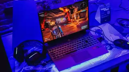 Editorial independence is core to our work. Some links may earn us a commission, without influencing our opinions.<h4 class=