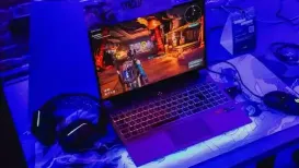 Editorial independence is core to our work. Some links may earn us a commission, without influencing our opinions.<h4 class=