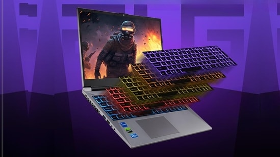 Amazon Great Indian Festival Sale starts on 23rd September, but the festive season just got more exciting with some of the best early deals, and laptops are among the hottest picks this year. From budget-friendly options to premium machines, the sale has something for every user, including students, working professionals, gamers, and even creators.