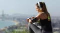 Audio gadgets and everyday tech accessories continue to remain among the fastest-moving categories during the ongoing Amazon Great Summer Sale 2026
